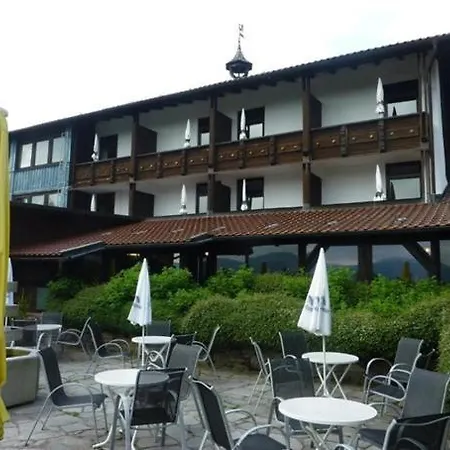 Schoene In Mit Grillplatz Und Balkon *